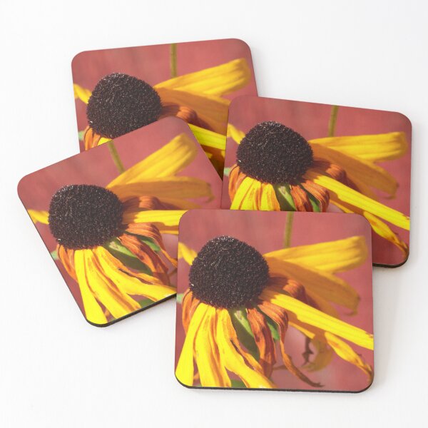 Item preview, Indian Summer designed and sold by okomedesign.