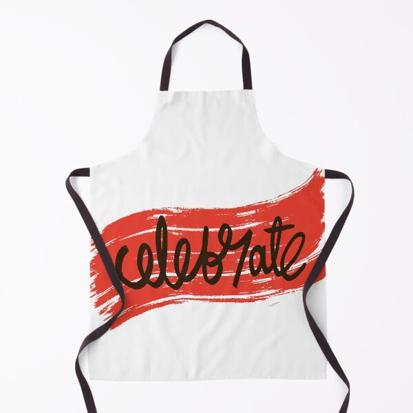 Item preview, CELEBRATE TALKING MOOD designed and sold by Riajboss.