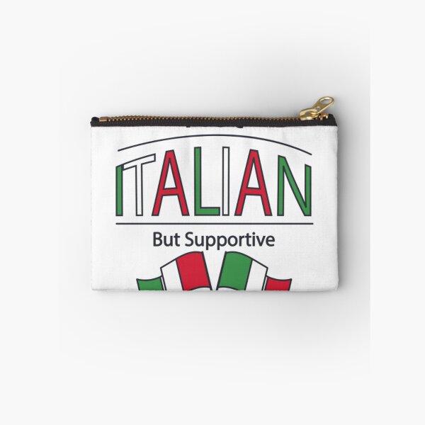 Item preview, not italian but supportive designed and sold by wallpaperopo.