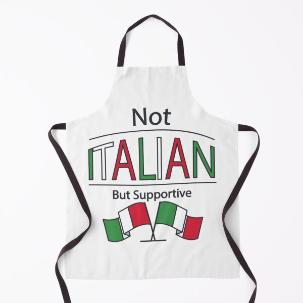 Item preview, not italian but supportive designed and sold by wallpaperopo.