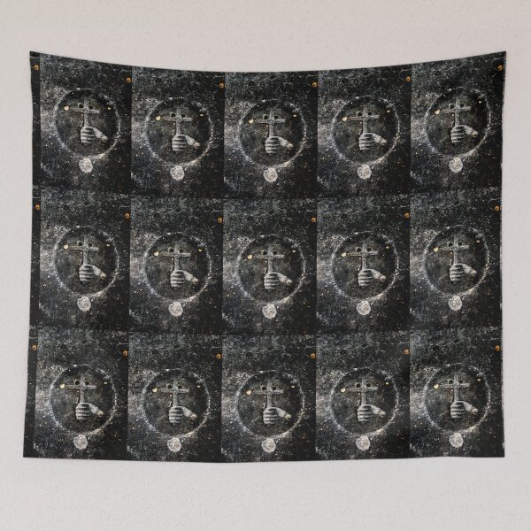 Item preview, Cross designed and sold by Jason Dymock Photography.