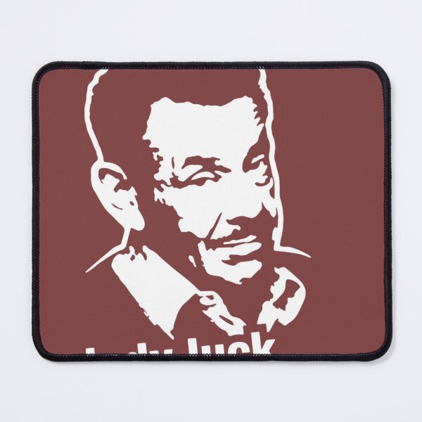 Item preview, Arthur Spooner designed and sold by rezashopart.