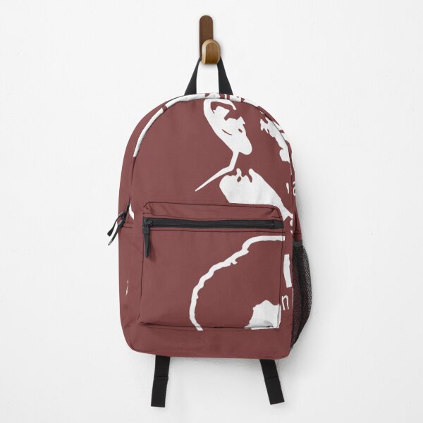 Item preview, Arthur Spooner designed and sold by rezashopart.