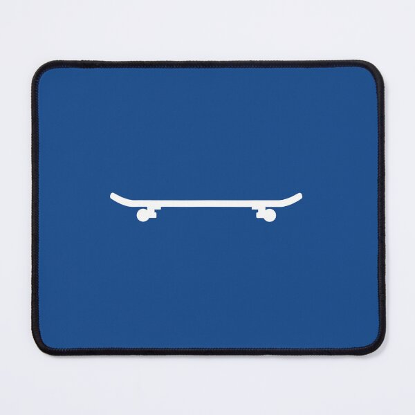 Item preview, Skateboard Deck designed and sold by TrungRew.