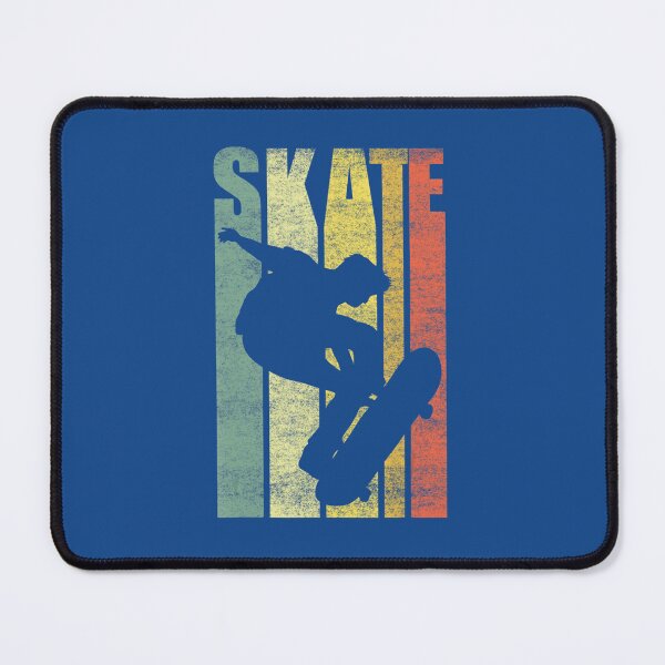 Item preview, Skateboard Cool Boys Girls Kids Skater designed and sold by TrungRew.