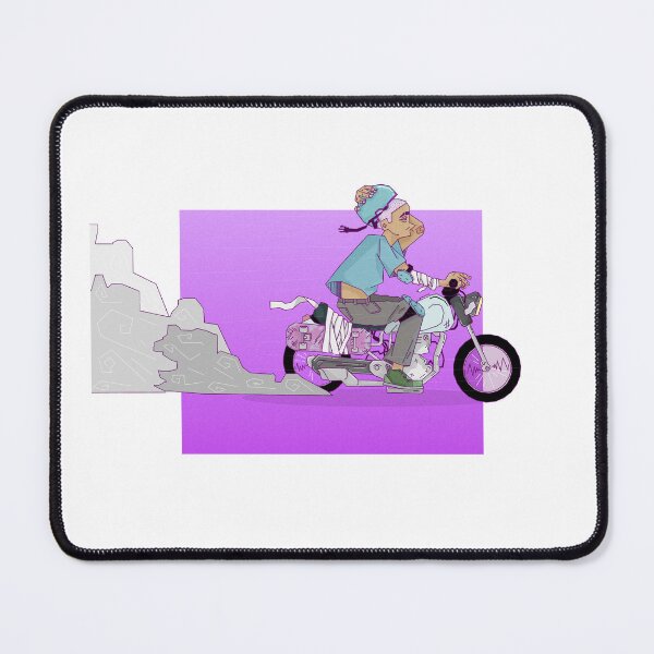 Item preview, loonggg ride designed and sold by Childish by Design.