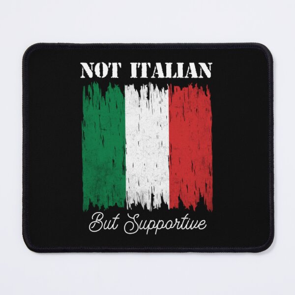 Item preview, not italian but supportive designed and sold by wallpaperopo.