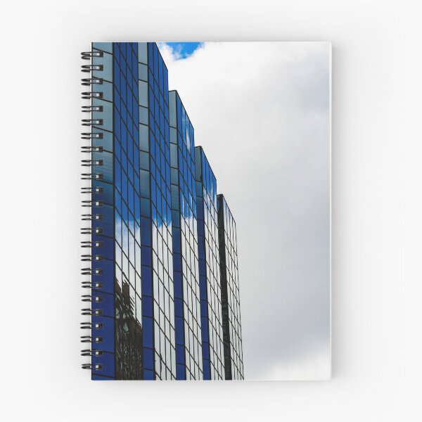 Item preview, Reflected Sky designed and sold by Jason Dymock Photography.