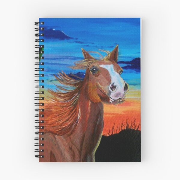 Item preview, Arizona Horse designed and sold by Skosty75.