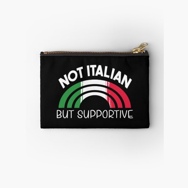 Item preview, not italian but supportive designed and sold by wallpaperopo.