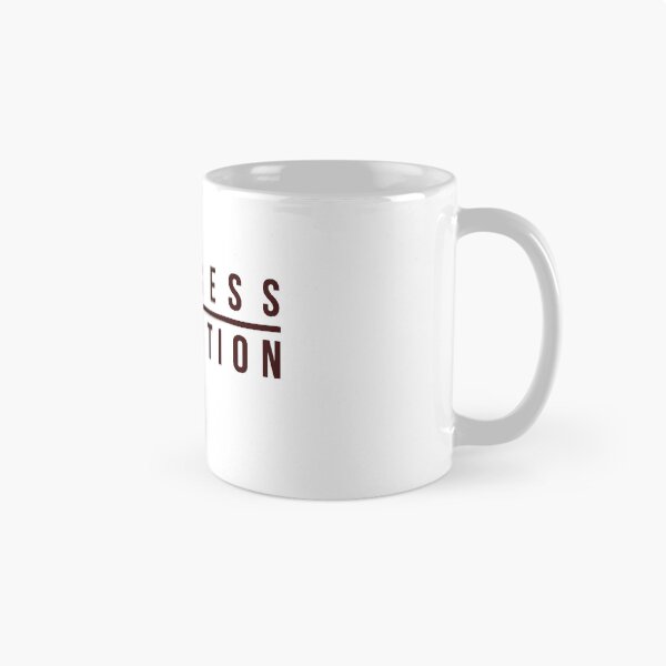 Item preview, Progress over perfection designed and sold by TonsPOD.