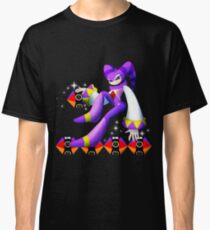 A Ranks Classic T-Shirt