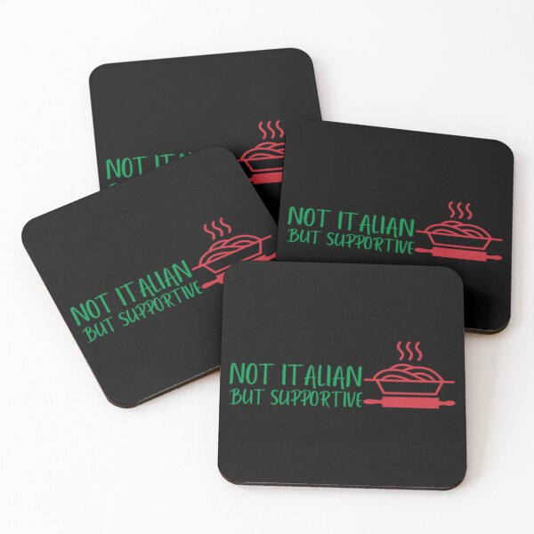 Item preview, not italian but supportive designed and sold by wallpaperopo.