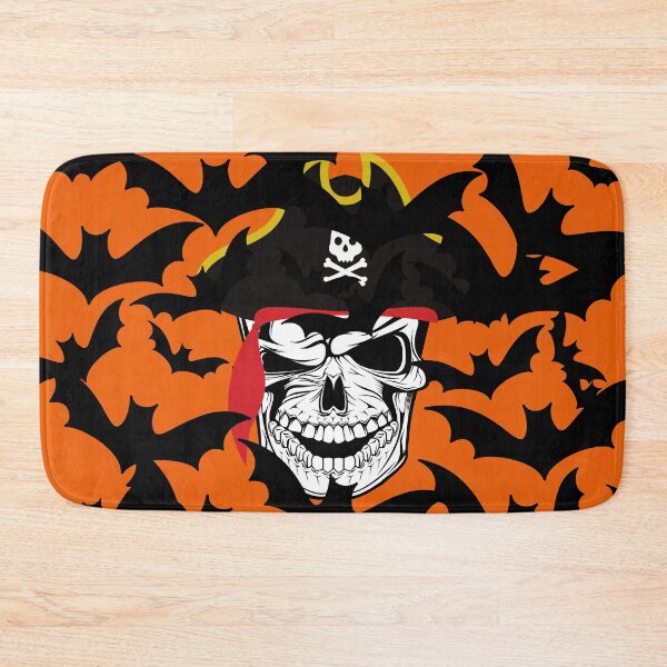 Item preview, The Return of Captain Knightmare designed and sold by janice56.