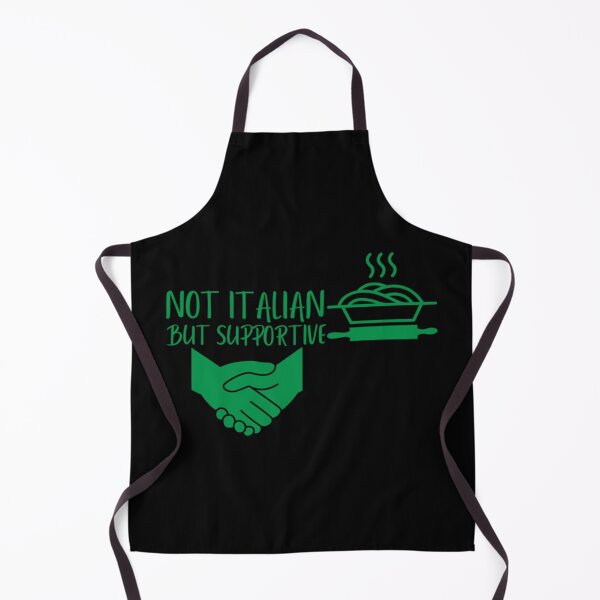 Item preview, not italian but supportive designed and sold by wallpaperopo.