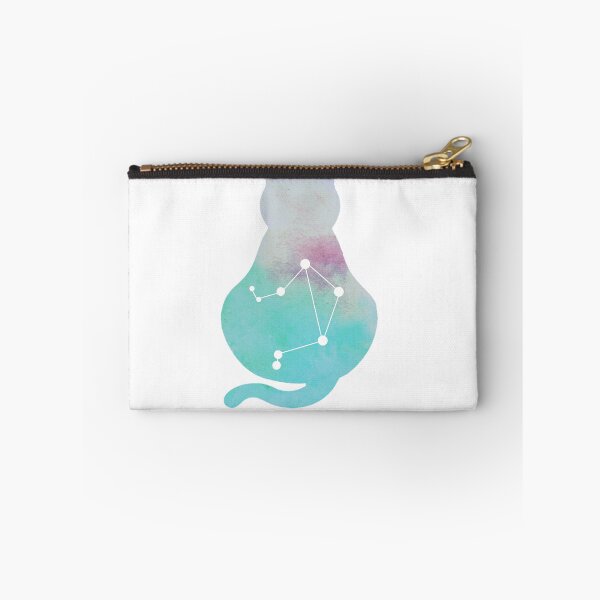 Item preview, Libra Constellation Cat designed and sold by artsoul09.