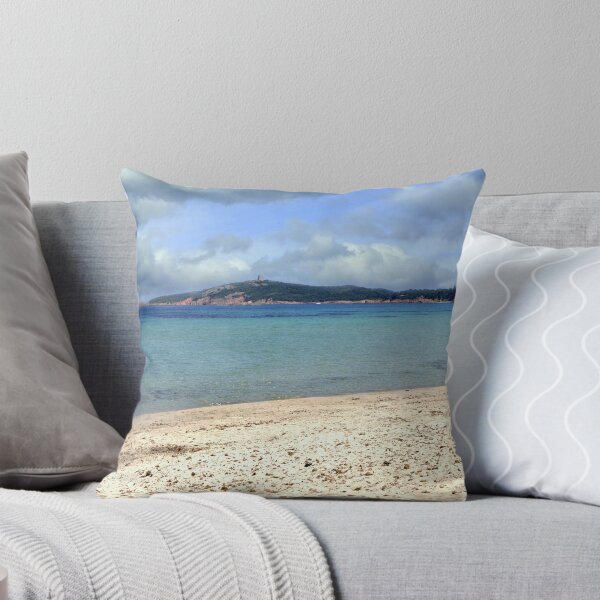 Item preview, On the beach designed and sold by annalisa56.