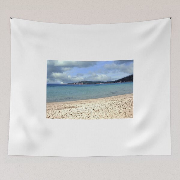 Item preview, On the beach designed and sold by annalisa56.