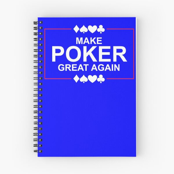 Item preview, Make Poker Grea Again Shirt & More designed and sold by ShirtPro.