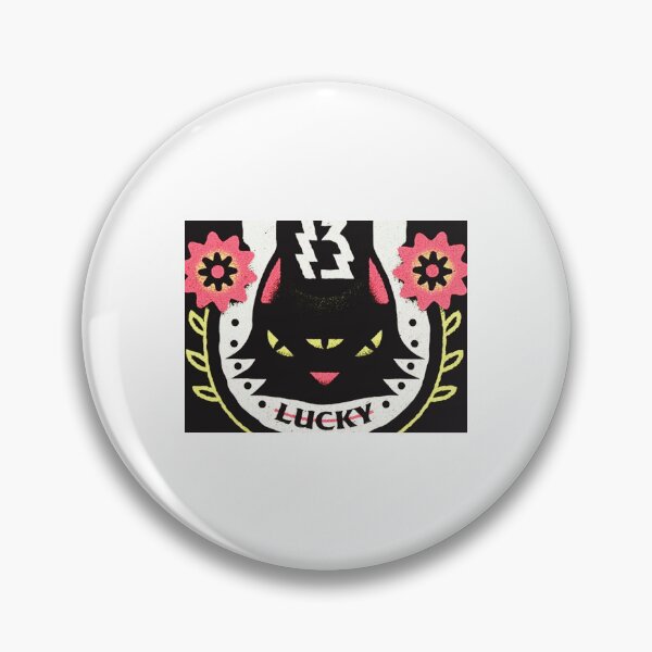Item preview, best selling number 13 designed and sold by yourheaveny.