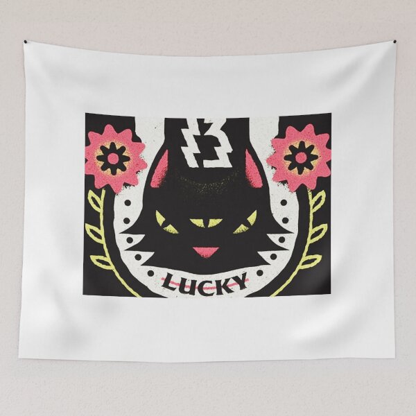 Item preview, best selling number 13 designed and sold by yourheaveny.