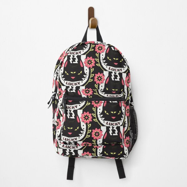 Item preview, best selling number 13 designed and sold by yourheaveny.