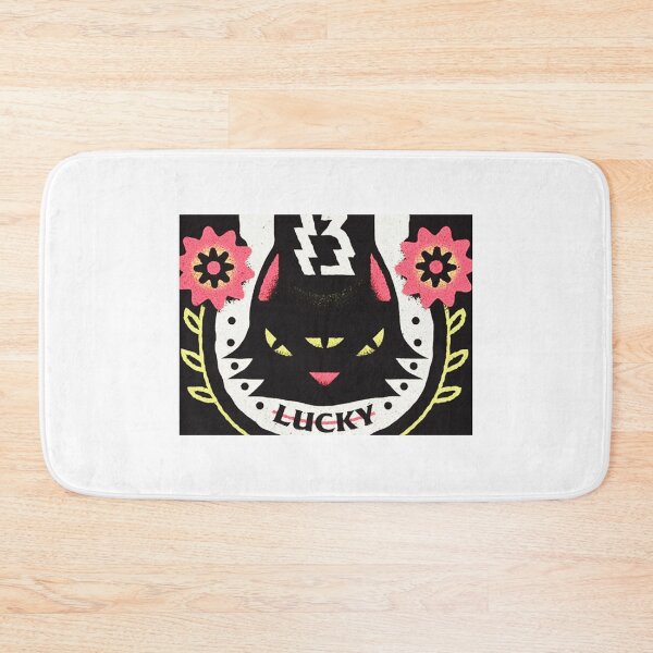 Item preview, best selling number 13 designed and sold by yourheaveny.