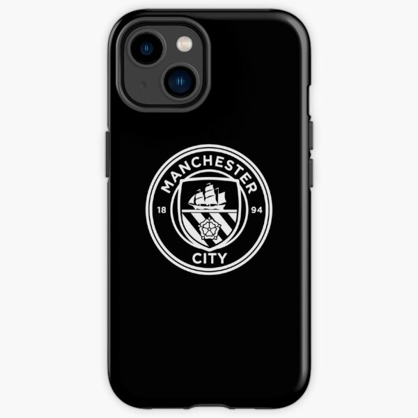 City Phone Cases for Sale Redbubble