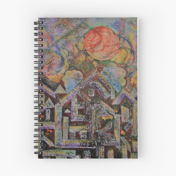 Item preview, Hazy Days designed and sold by DeniseGillies.