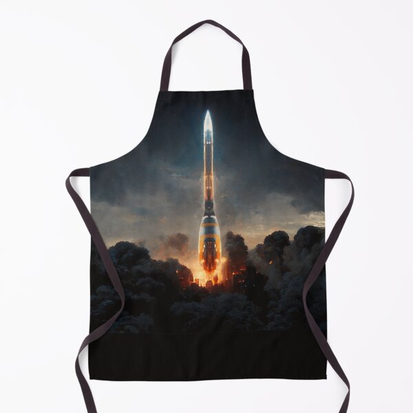 Item preview, Last hope - launching designed and sold by dreampus.