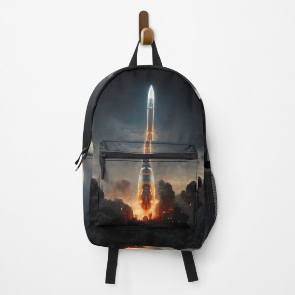 Item preview, Last hope - launching designed and sold by dreampus.