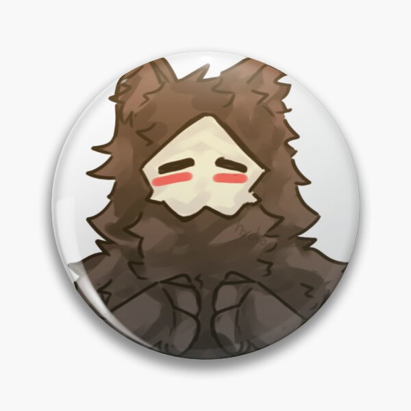 Item preview, Puro  designed and sold by hydrobun.