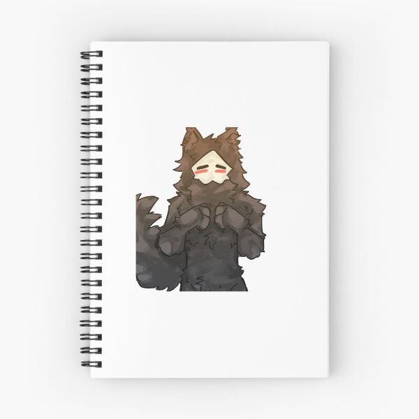 Item preview, Puro  designed and sold by hydrobun.