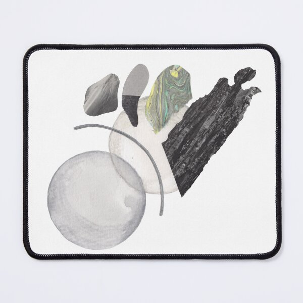 Item preview, improv #6 designed and sold by JudyLeeGG.