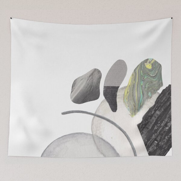 Item preview, improv #6 designed and sold by JudyLeeGG.