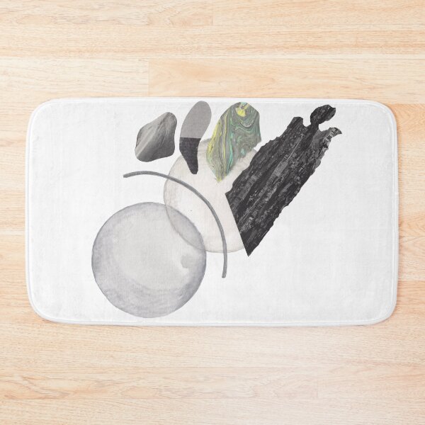Item preview, improv #6 designed and sold by JudyLeeGG.