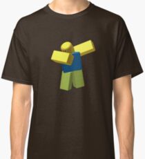 Pewdiepie: T-Shirts | Redbubble