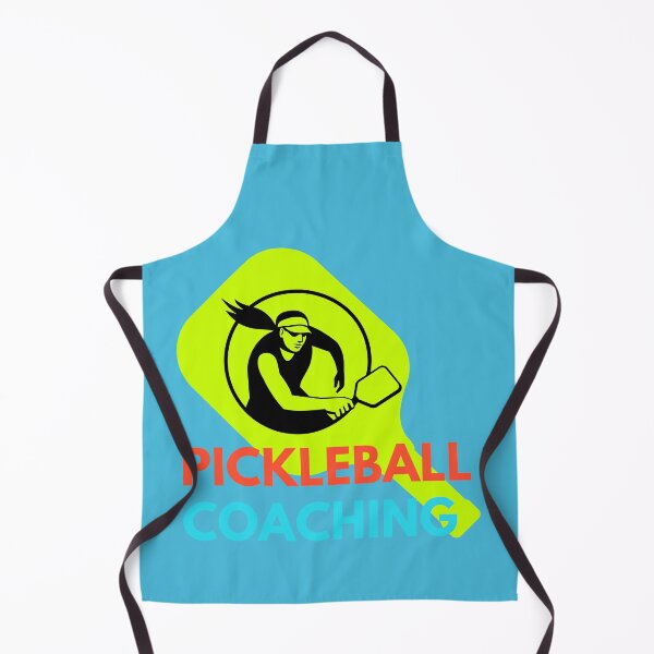 Item preview, Pickleball coaching designed and sold by pookamon14.