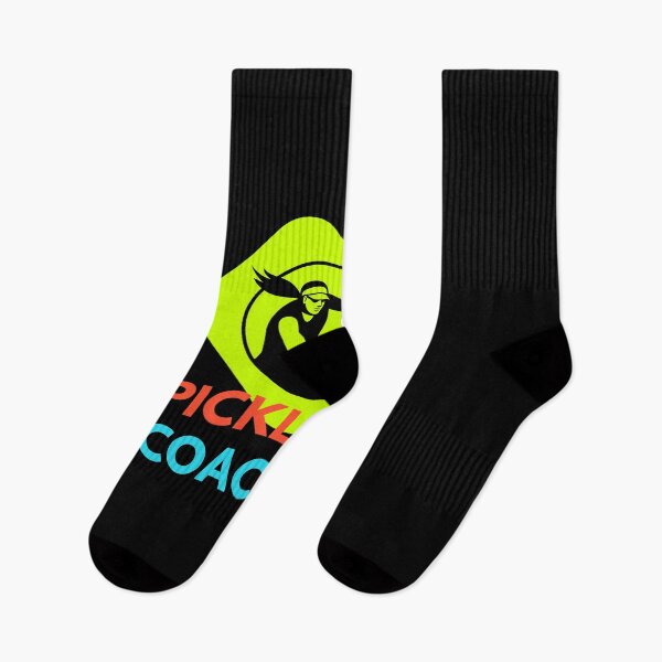 Item preview, Pickleball coaching designed and sold by pookamon14.