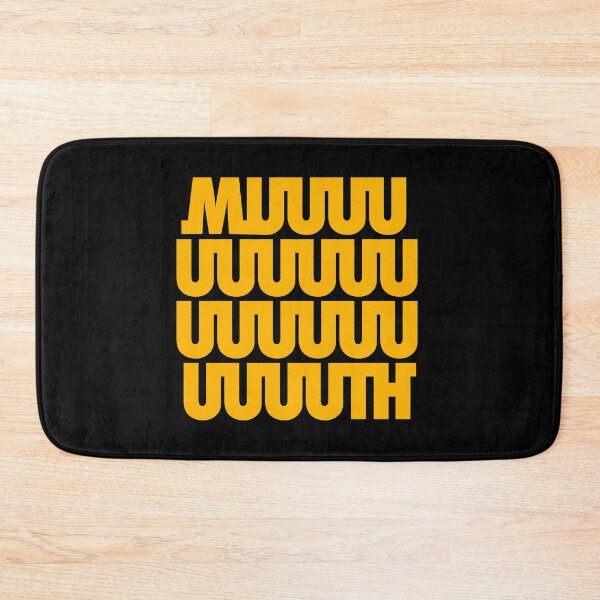 Item preview, MUUUUUUUUUUUUUUUUUUUUUUUUUTH (*ORIGINAL DESIGN*) designed and sold by crowbarr.