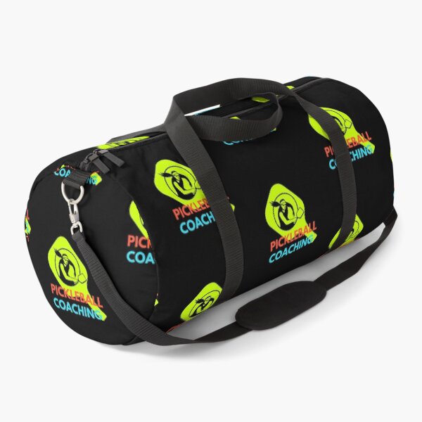 Item preview, Pickleball coaching designed and sold by pookamon14.