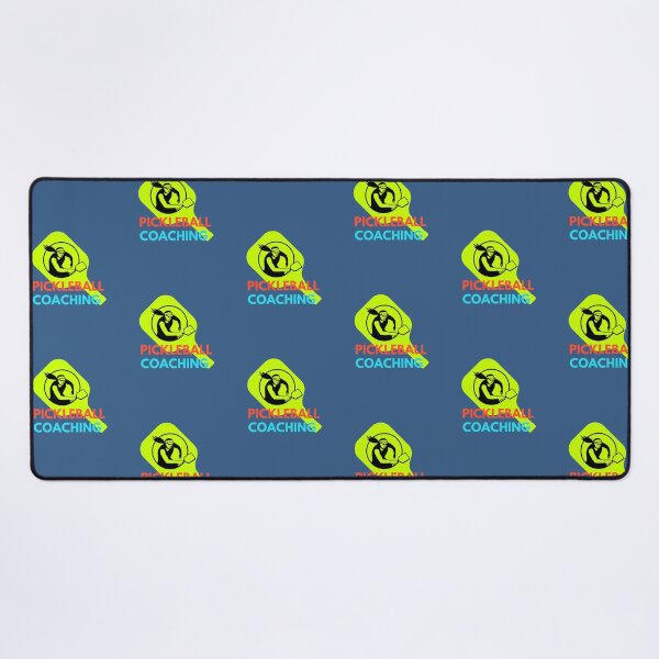 Item preview, Pickleball coaching designed and sold by pookamon14.