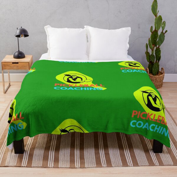 Item preview, Pickleball coaching designed and sold by pookamon14.