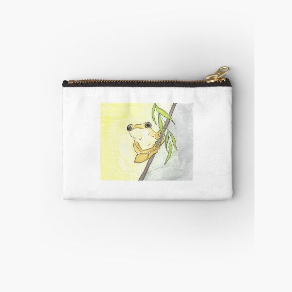 Item preview, Spring Peeper designed and sold by Bluehawker.