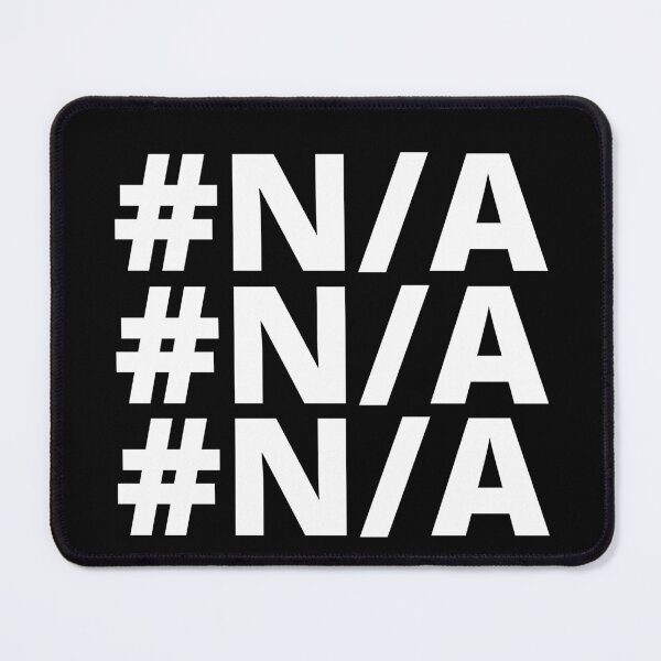 Item preview, excel n/a designed and sold by TomorrowQuotes.