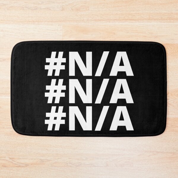 Item preview, excel n/a designed and sold by TomorrowQuotes.