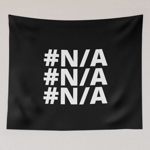 Item preview, excel n/a designed and sold by TomorrowQuotes.