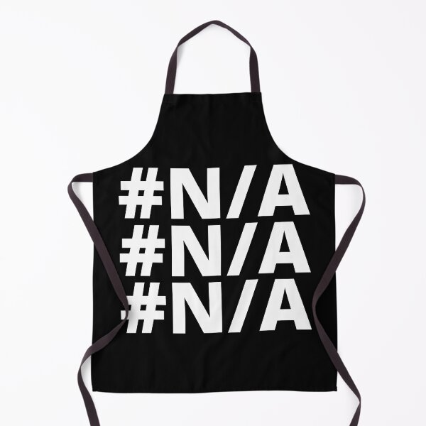 Item preview, excel n/a designed and sold by TomorrowQuotes.