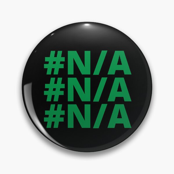 Item preview, excel n/a designed and sold by TomorrowQuotes.