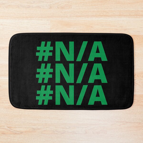 Item preview, excel n/a designed and sold by TomorrowQuotes.
